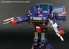 Transformers Encore Skids (Reissue) - Image #85 of 98