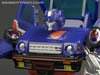 Transformers Encore Skids (Reissue) - Image #86 of 98