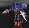 Transformers Encore Skids (Reissue) - Image #87 of 98