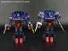 Transformers Encore Skids (Reissue) - Image #88 of 98