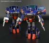 Transformers Encore Skids (Reissue) - Image #89 of 98