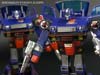 Transformers Encore Skids (Reissue) - Image #91 of 98