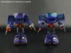 Transformers Encore Skids (Reissue) - Image #94 of 98