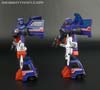 Transformers Encore Skids (Reissue) - Image #96 of 98