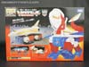 Transformers Encore Sky Lynx - Image #1 of 200