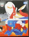 Transformers Encore Sky Lynx - Image #2 of 200