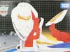 Transformers Encore Sky Lynx - Image #3 of 200