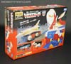 Transformers Encore Sky Lynx - Image #4 of 200
