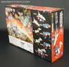 Transformers Encore Sky Lynx - Image #5 of 200