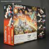 Transformers Encore Sky Lynx - Image #13 of 200