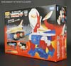 Transformers Encore Sky Lynx - Image #14 of 200