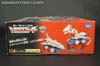 Transformers Encore Sky Lynx - Image #17 of 200