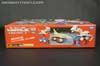 Transformers Encore Sky Lynx - Image #18 of 200