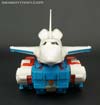 Transformers Encore Sky Lynx - Image #25 of 200
