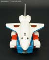 Transformers Encore Sky Lynx - Image #26 of 200