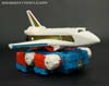 Transformers Encore Sky Lynx - Image #27 of 200