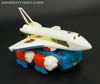 Transformers Encore Sky Lynx - Image #28 of 200