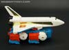 Transformers Encore Sky Lynx - Image #29 of 200