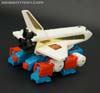 Transformers Encore Sky Lynx - Image #30 of 200
