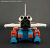 Transformers Encore Sky Lynx - Image #31 of 200