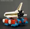 Transformers Encore Sky Lynx - Image #32 of 200