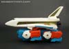 Transformers Encore Sky Lynx - Image #33 of 200