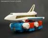 Transformers Encore Sky Lynx - Image #34 of 200