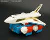 Transformers Encore Sky Lynx - Image #35 of 200