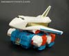 Transformers Encore Sky Lynx - Image #36 of 200