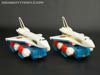 Transformers Encore Sky Lynx - Image #39 of 200