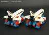 Transformers Encore Sky Lynx - Image #40 of 200