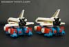 Transformers Encore Sky Lynx - Image #41 of 200