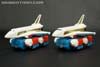 Transformers Encore Sky Lynx - Image #43 of 200