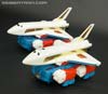 Transformers Encore Sky Lynx - Image #44 of 200