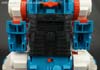 Transformers Encore Sky Lynx - Image #45 of 200