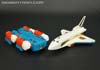 Transformers Encore Sky Lynx - Image #47 of 200