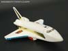 Transformers Encore Sky Lynx - Image #49 of 200