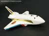 Transformers Encore Sky Lynx - Image #50 of 200