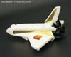 Transformers Encore Sky Lynx - Image #51 of 200