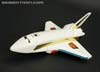 Transformers Encore Sky Lynx - Image #54 of 200