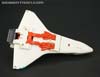 Transformers Encore Sky Lynx - Image #55 of 200