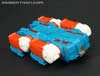 Transformers Encore Sky Lynx - Image #56 of 200