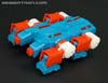 Transformers Encore Sky Lynx - Image #58 of 200