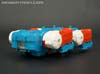 Transformers Encore Sky Lynx - Image #61 of 200