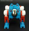Transformers Encore Sky Lynx - Image #67 of 200