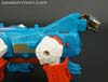 Transformers Encore Sky Lynx - Image #74 of 200