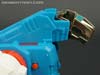 Transformers Encore Sky Lynx - Image #75 of 200