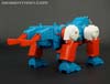 Transformers Encore Sky Lynx - Image #77 of 200