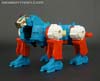 Transformers Encore Sky Lynx - Image #81 of 200