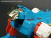 Transformers Encore Sky Lynx - Image #84 of 200